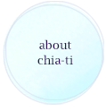 About Chia-Ti